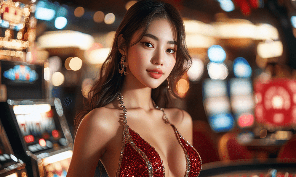 gamble games