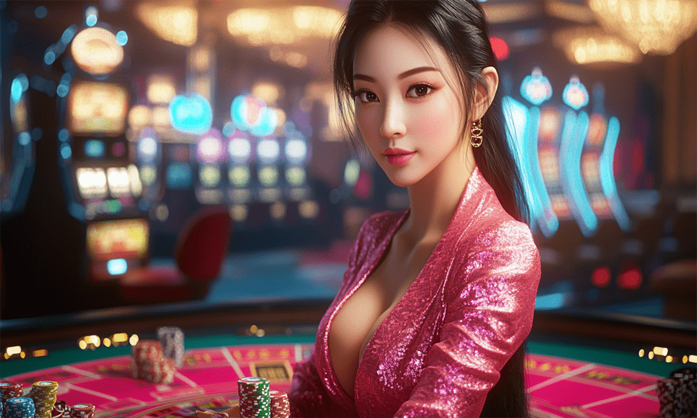 funn88 sòng bạc